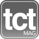 TCTMagazine Logo 2016_grayscale